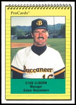 968 Stan Cliburn